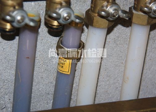 涉县地暖需要多久清洗一次？