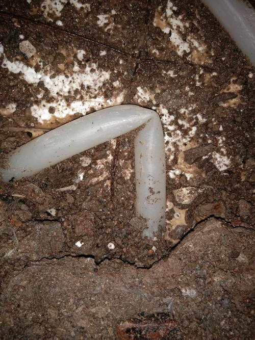 涉县堵点精准查找